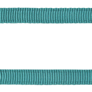 Trixie Premium Riem Aqua